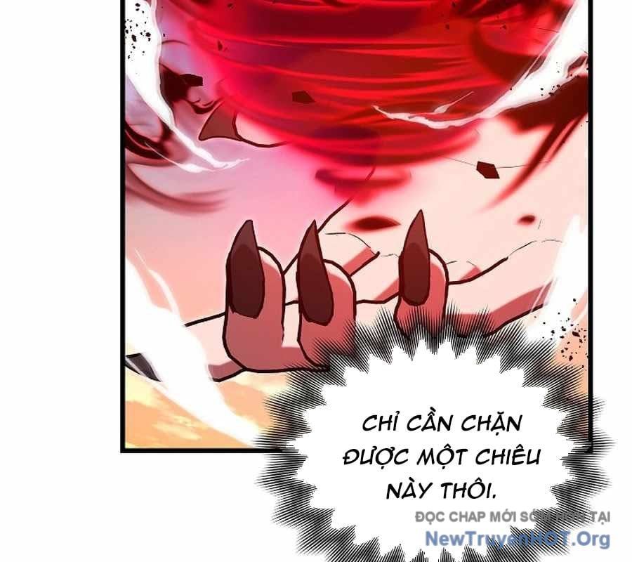 page_55