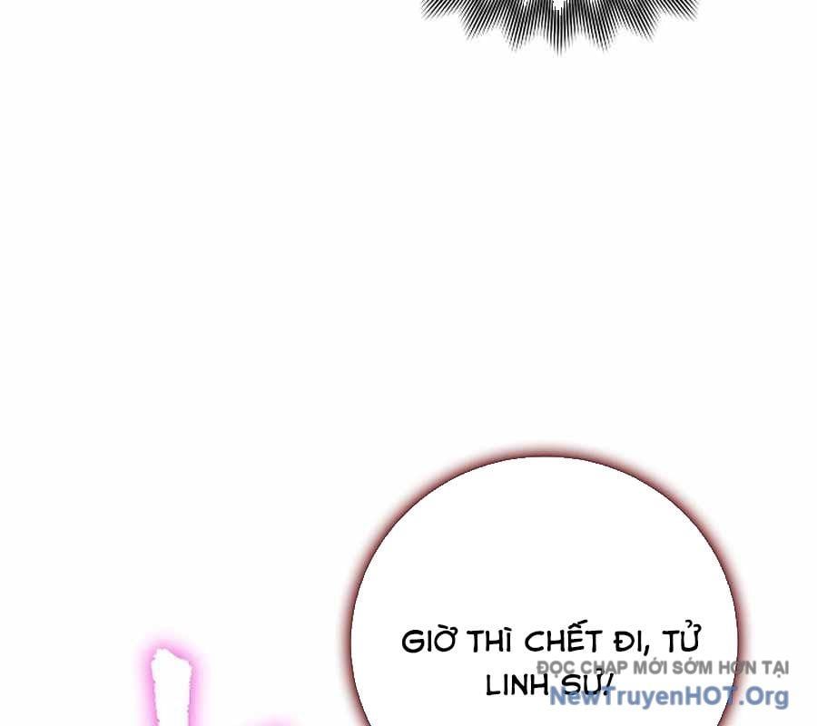 page_56
