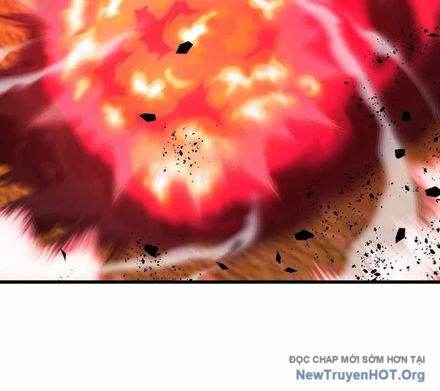 page_69