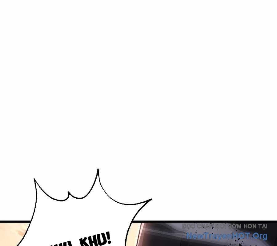 page_72
