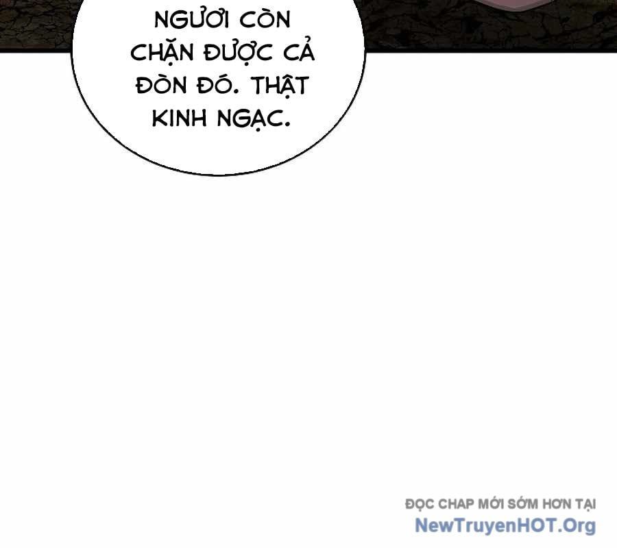 page_74