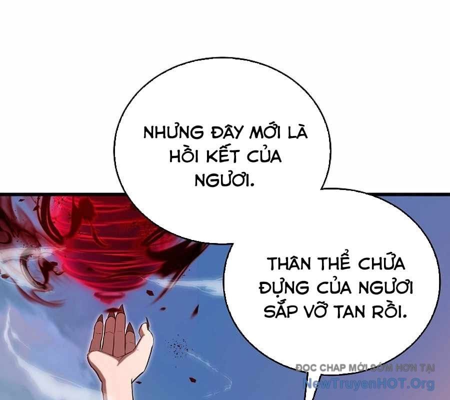 page_75