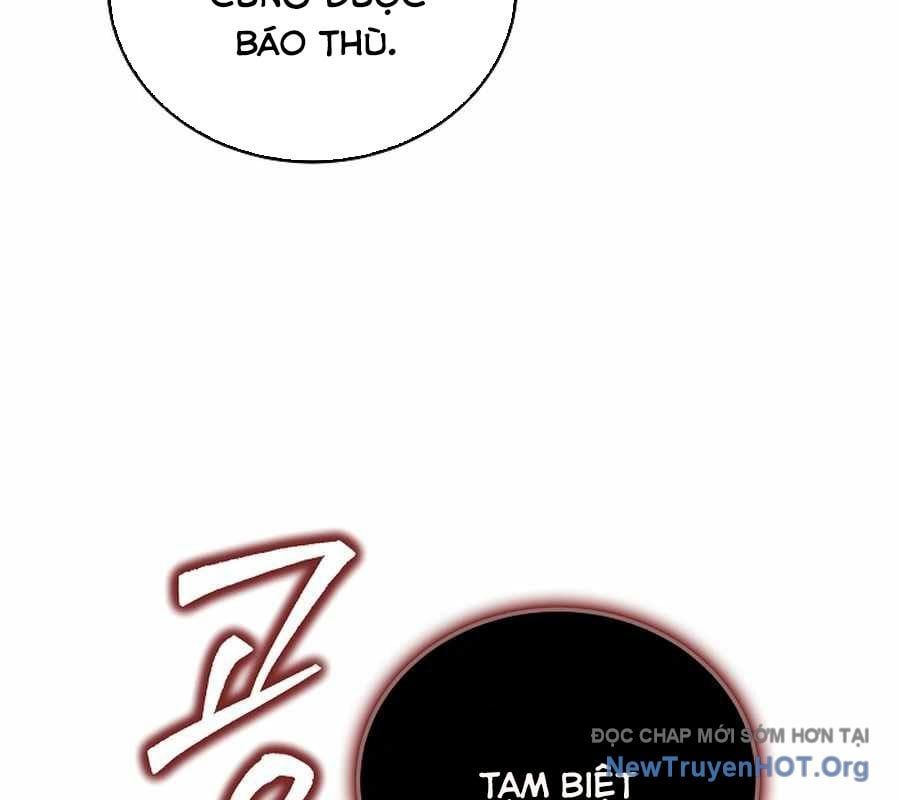 page_77