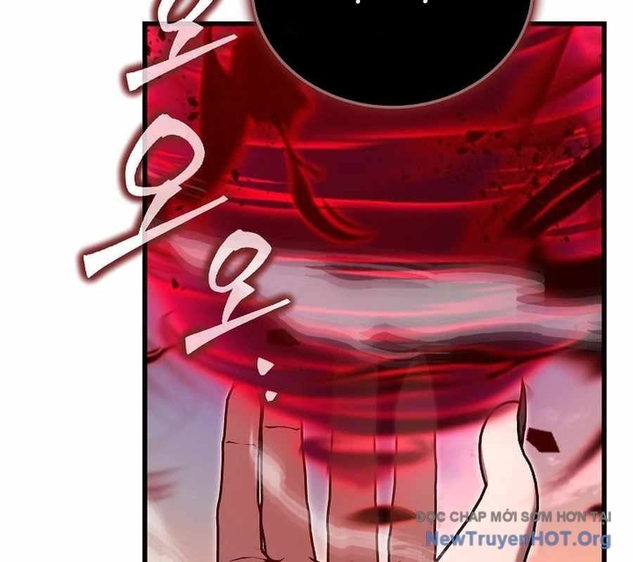page_78