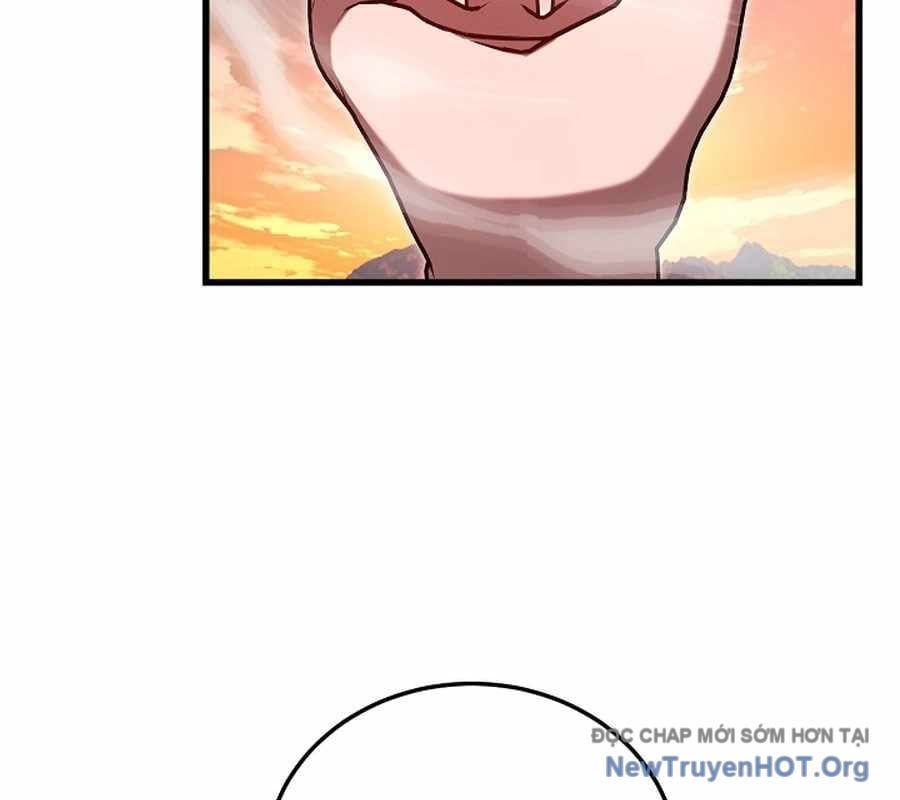 page_79