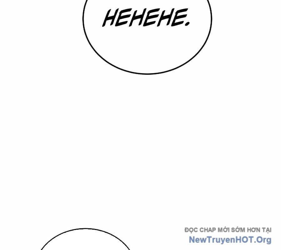 page_80