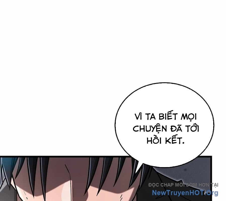 page_82