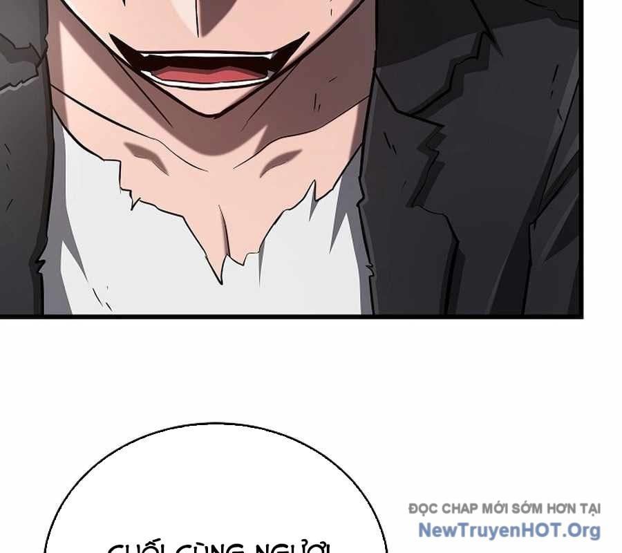 page_83