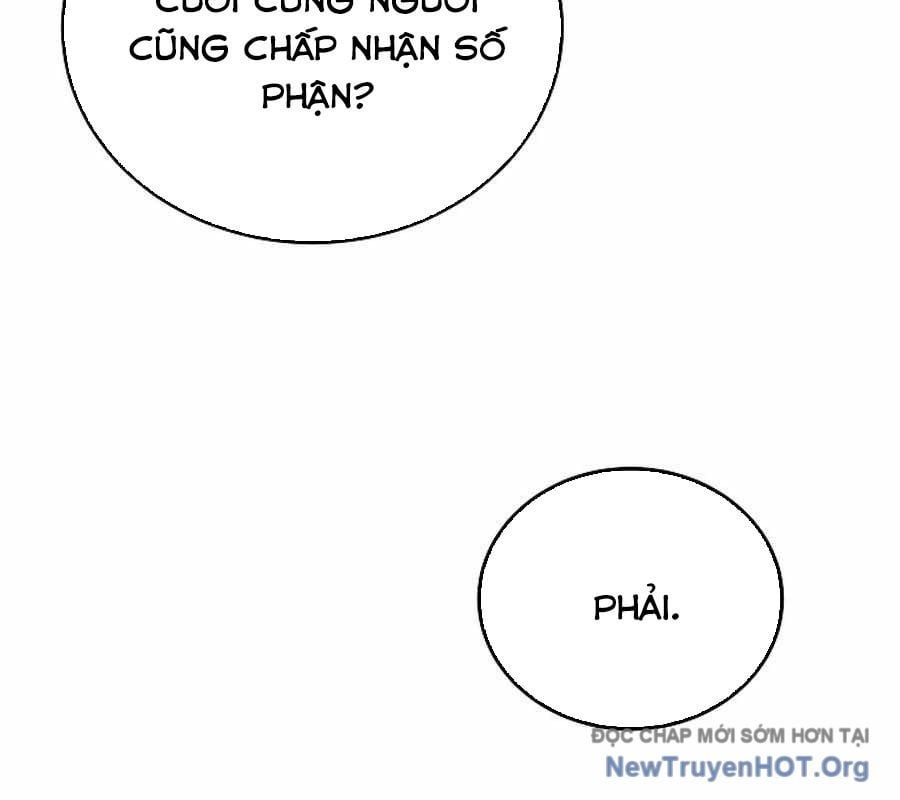 page_84