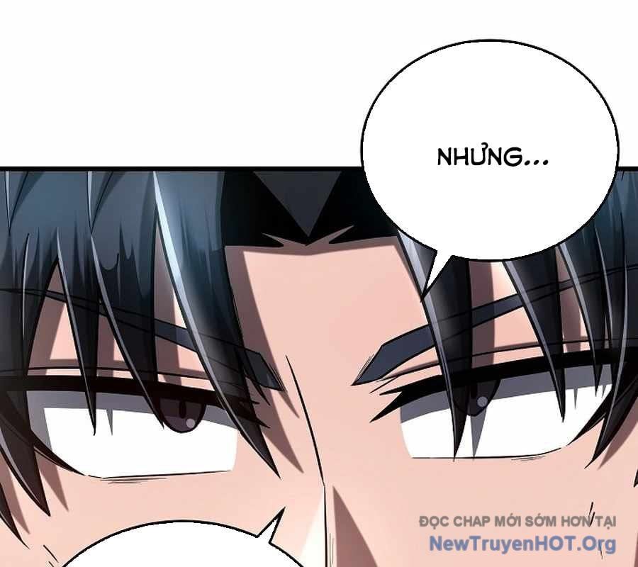 page_86