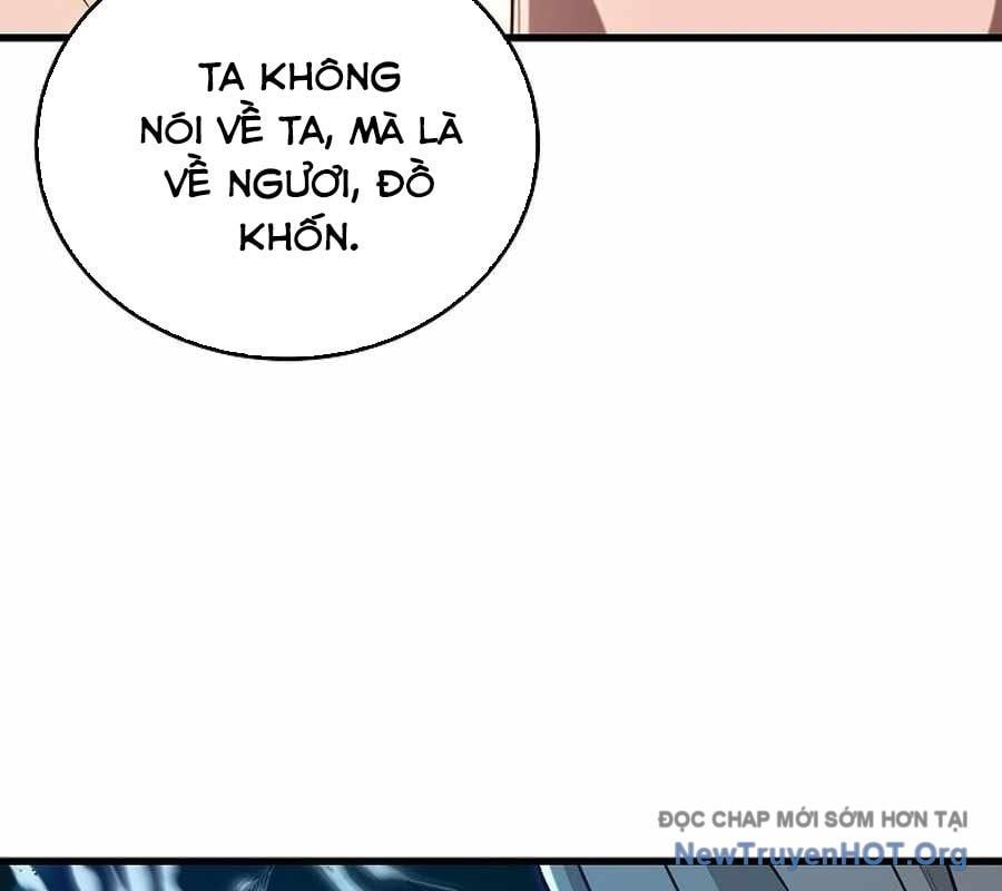 page_87