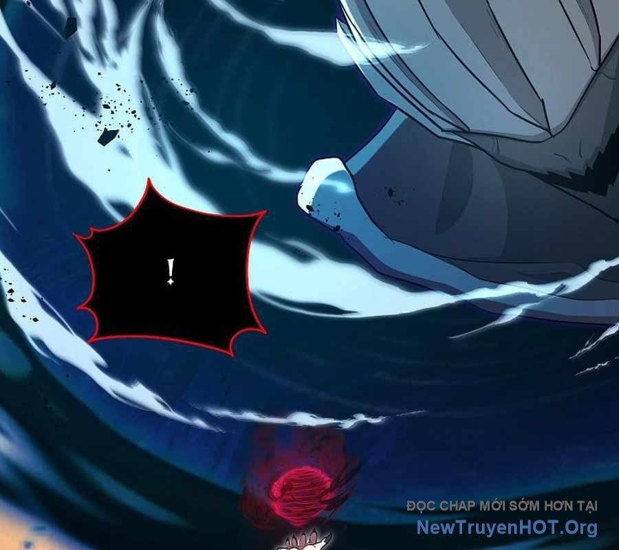 page_88