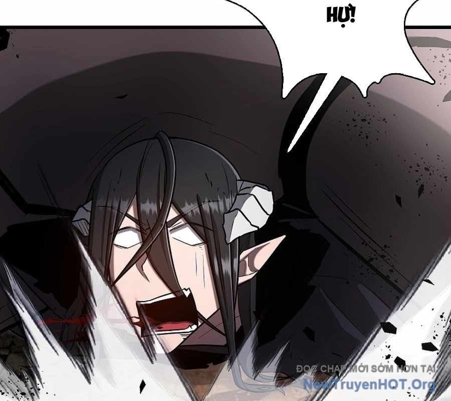 page_98