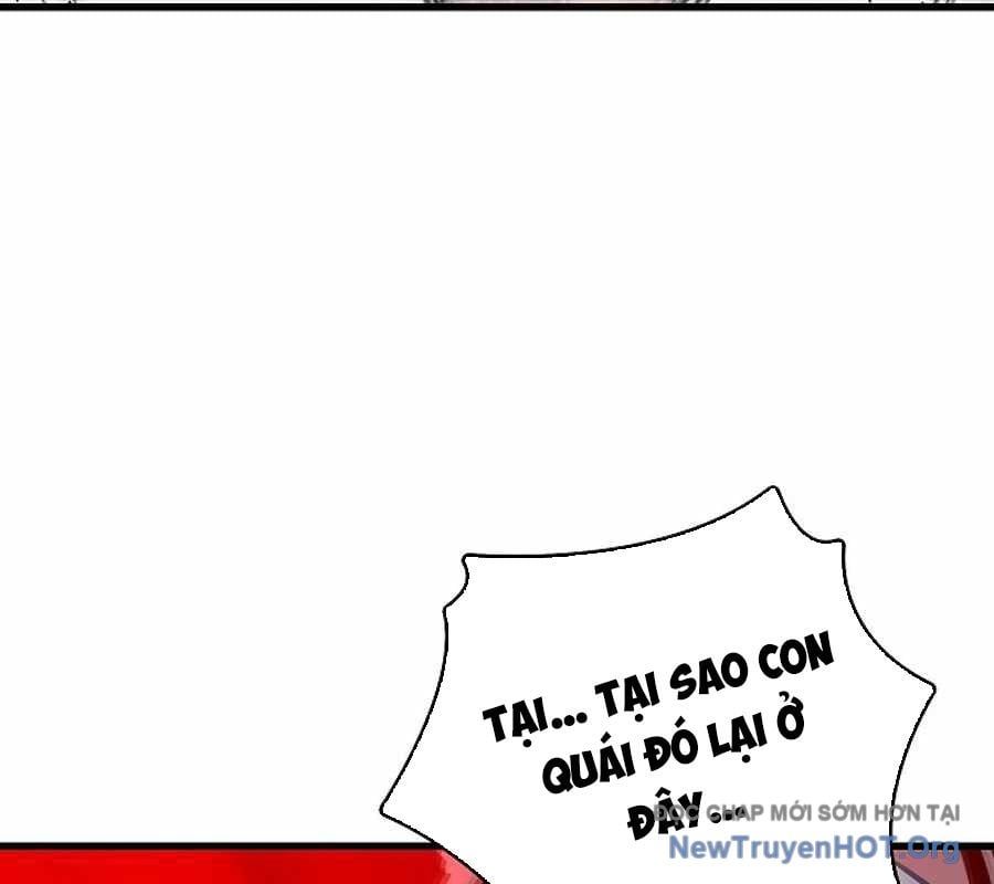 page_99