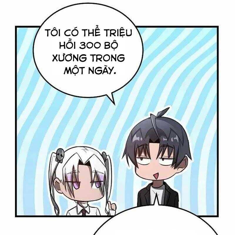 page_100
