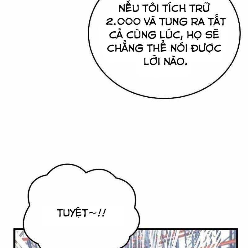 page_101