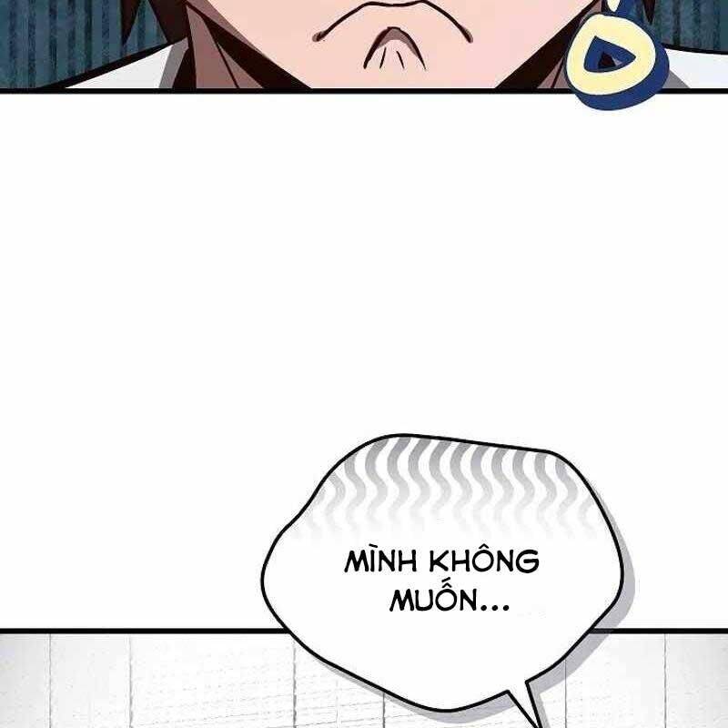 page_106