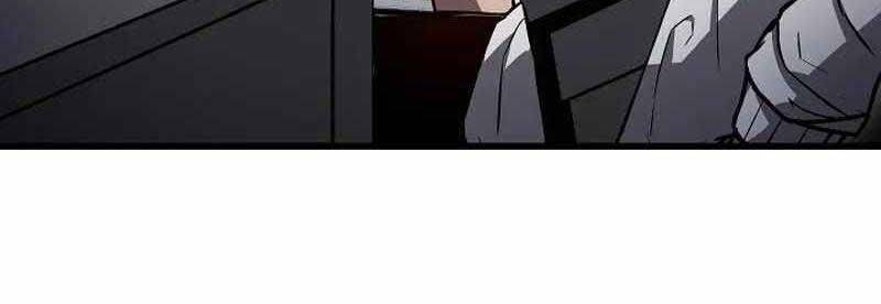 page_108