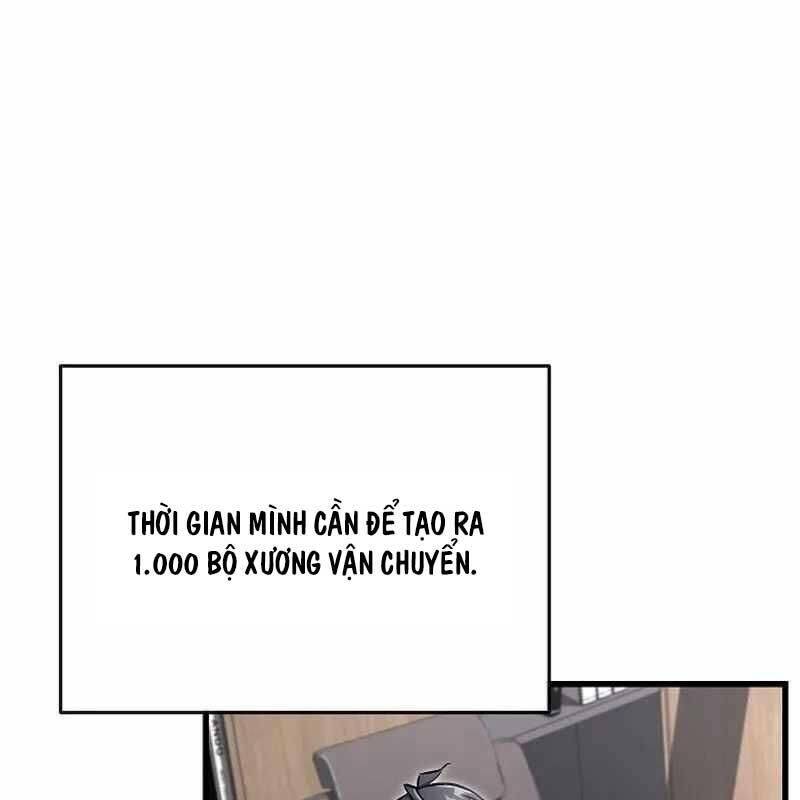 page_109