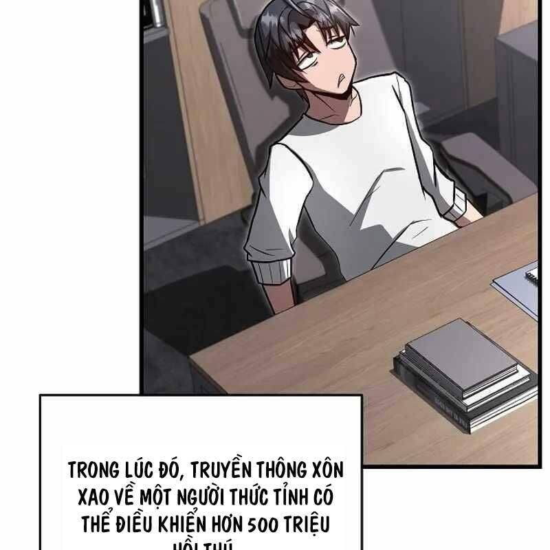 page_110