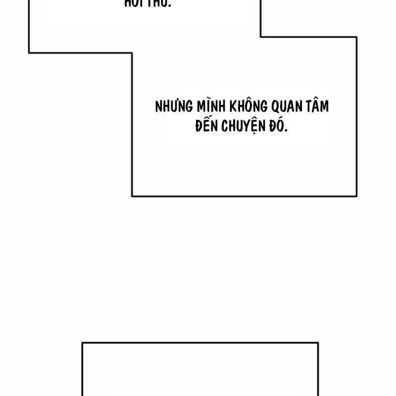page_111