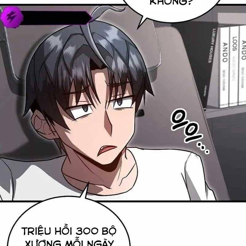 page_113