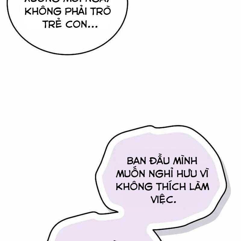 page_114