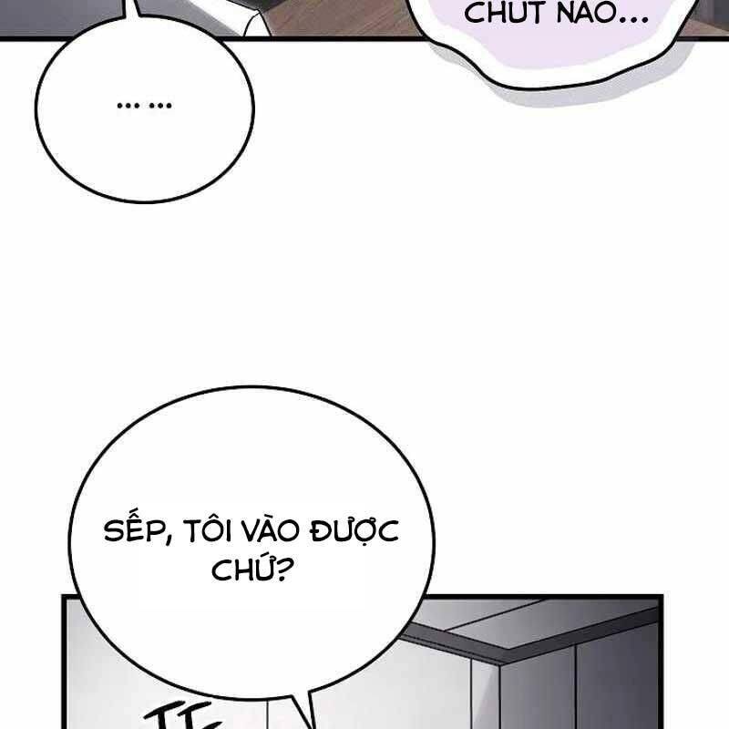 page_116