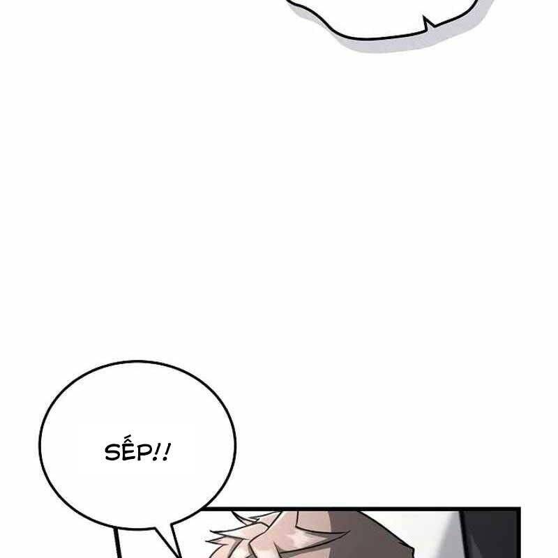 page_118