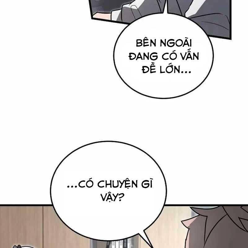 page_120