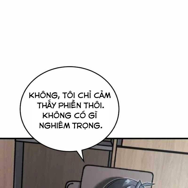page_122