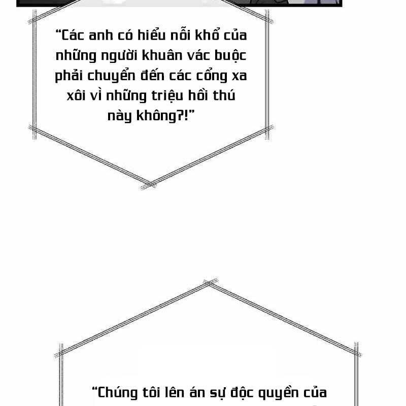 page_131