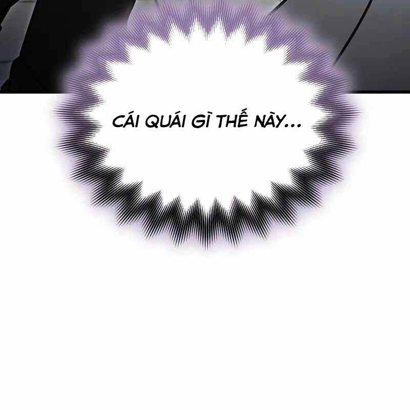 page_134