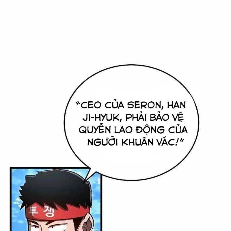 page_135