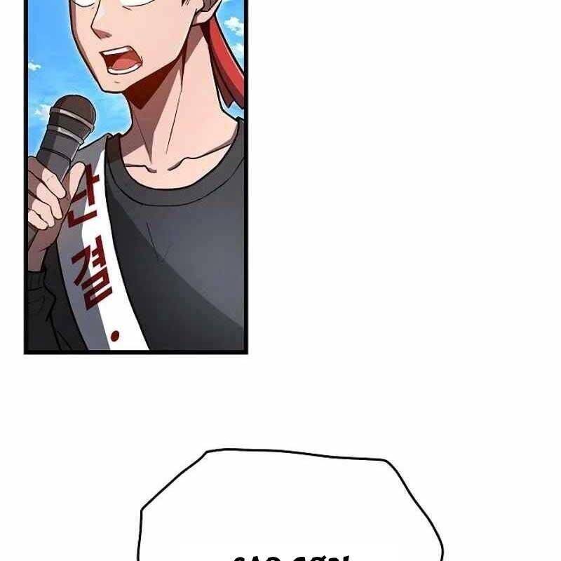 page_136