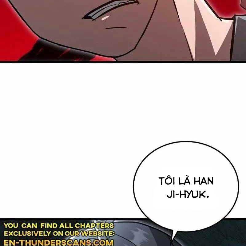 page_138