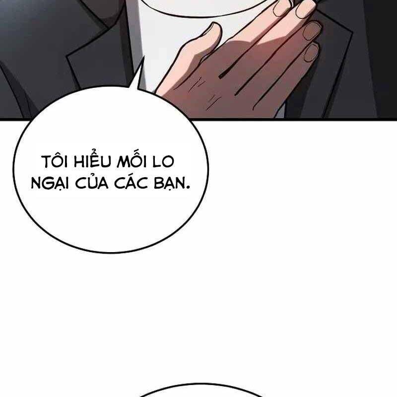 page_140