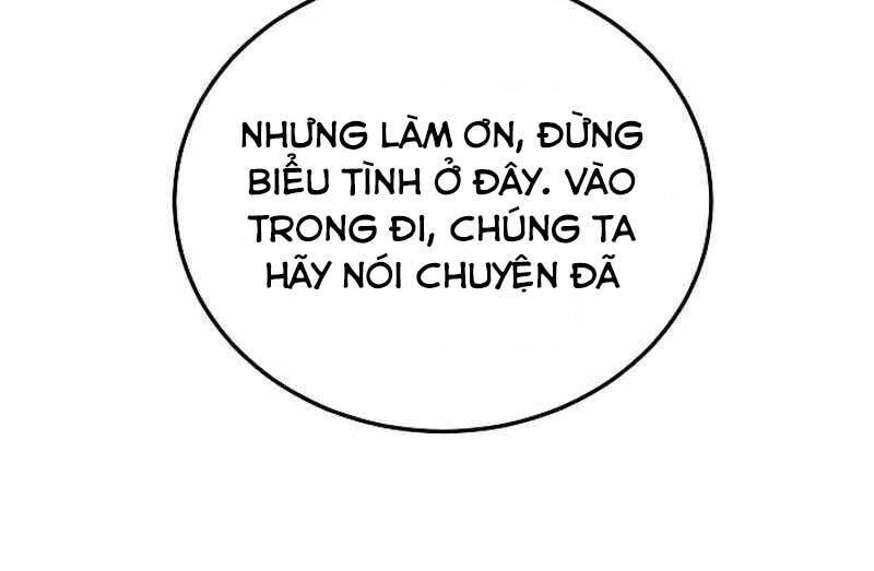 page_141