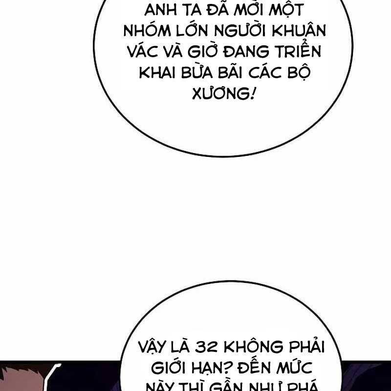 page_23
