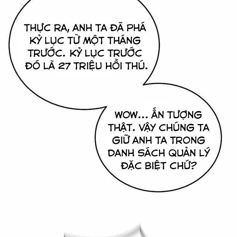 page_25