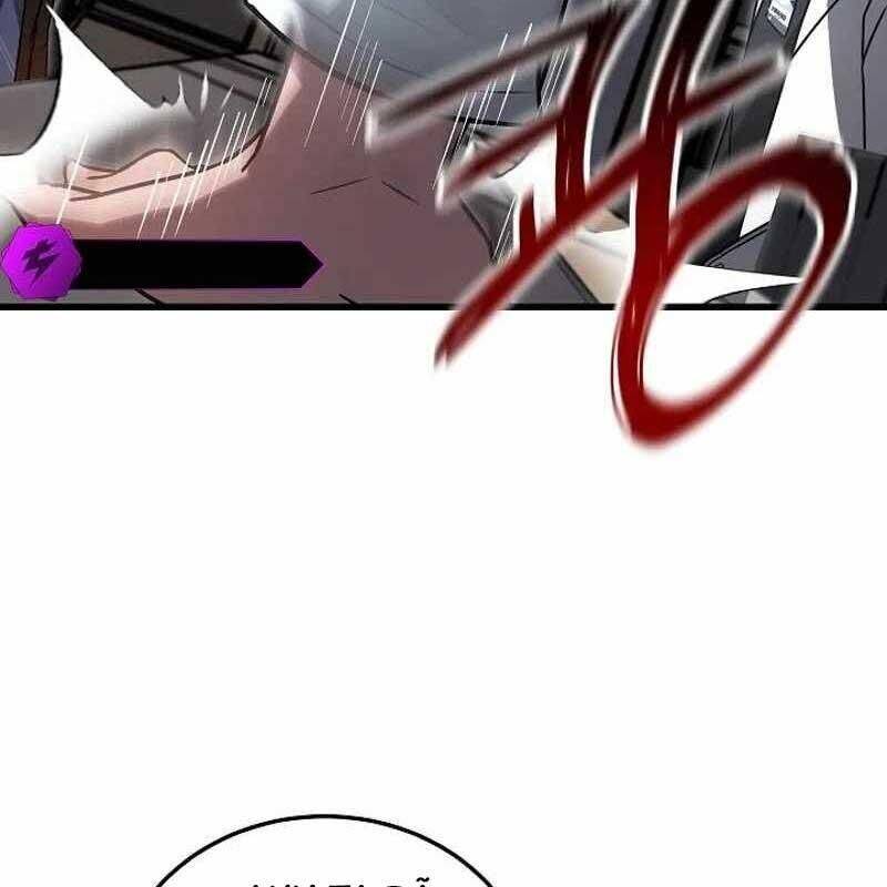 page_27
