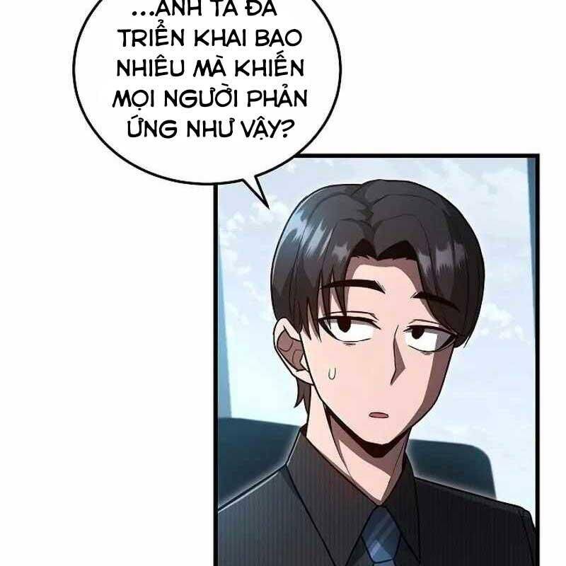 page_28