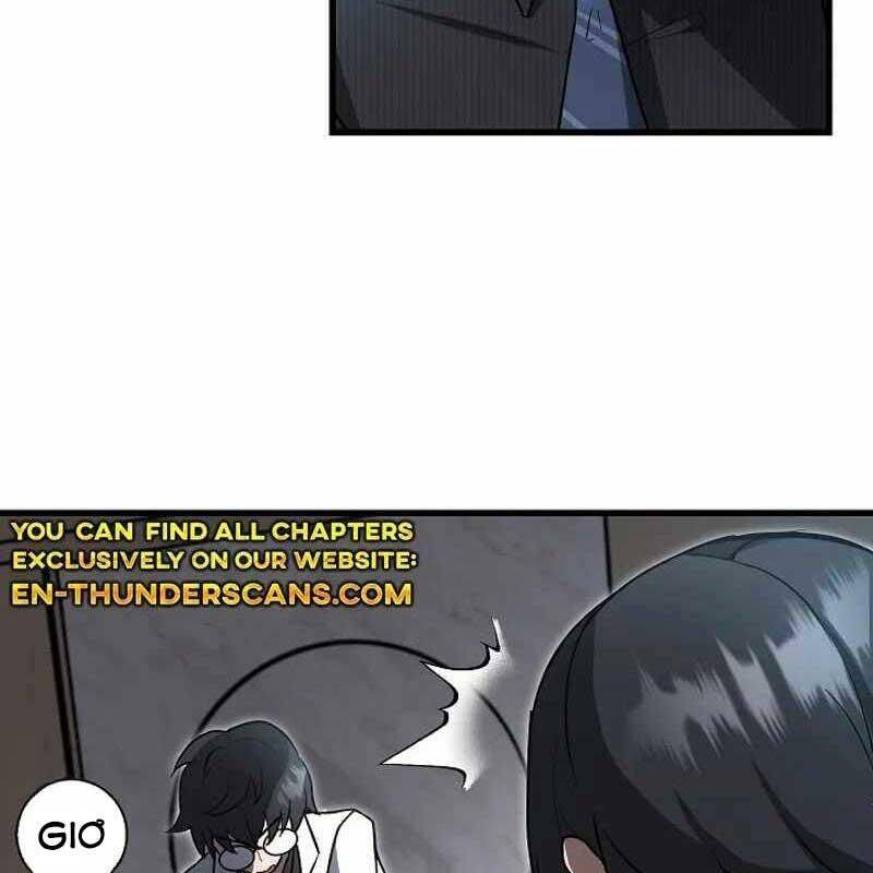 page_29