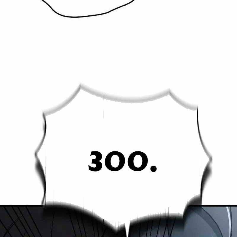 page_31