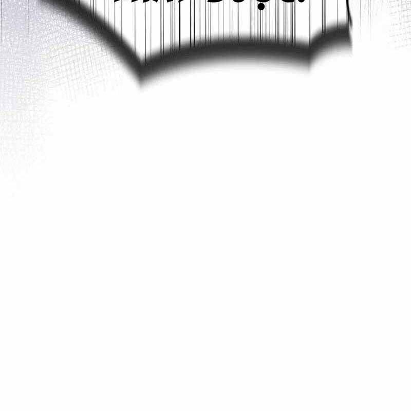 page_34