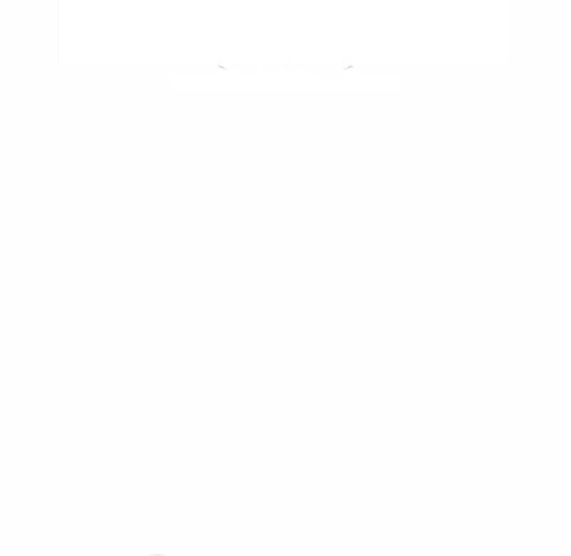 page_36
