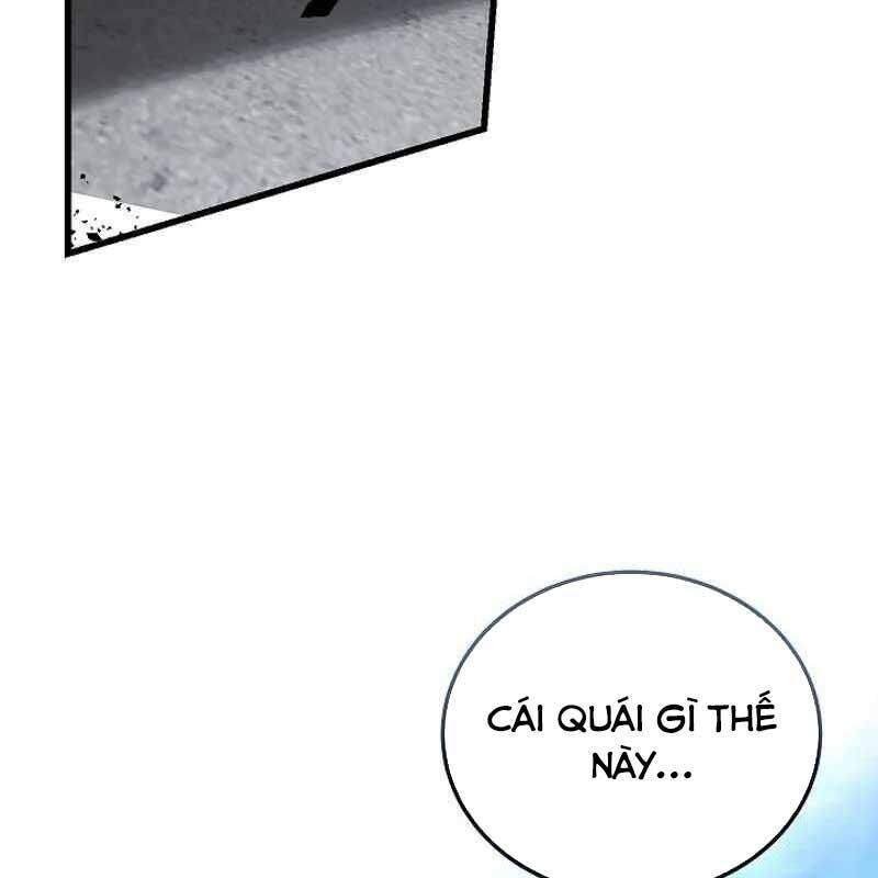 page_38