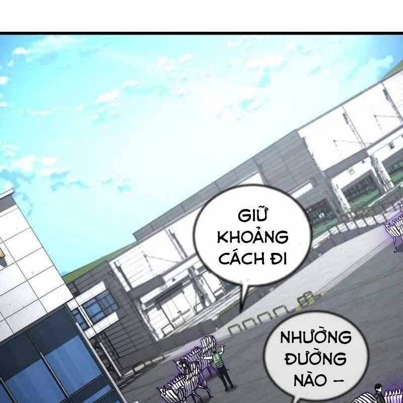 page_41