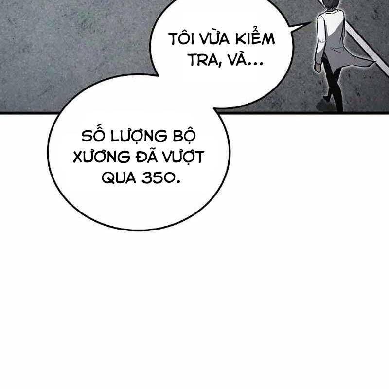 page_44