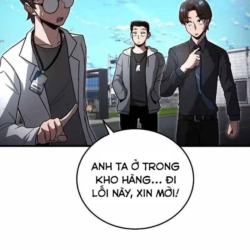 page_46